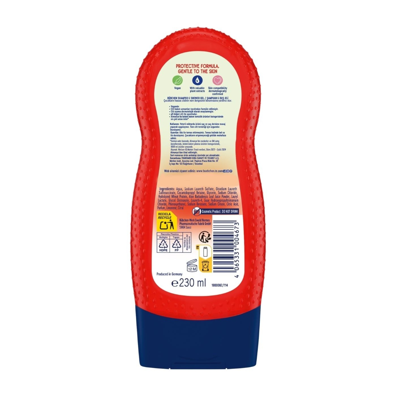 product-safety-info-image
