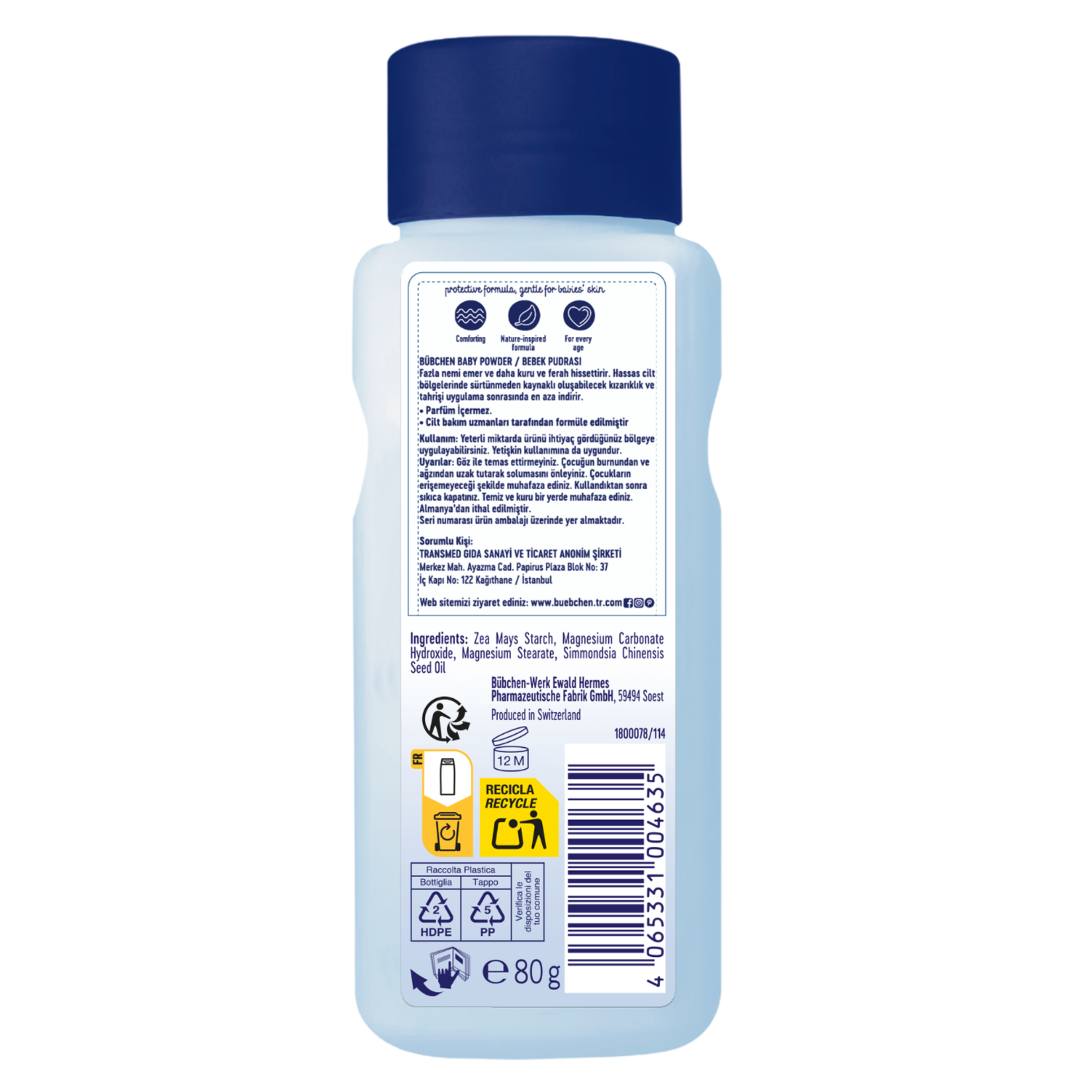 product-safety-info-image