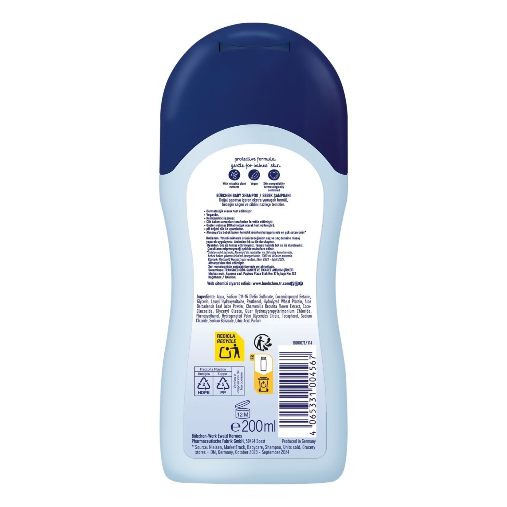 product-safety-info-image