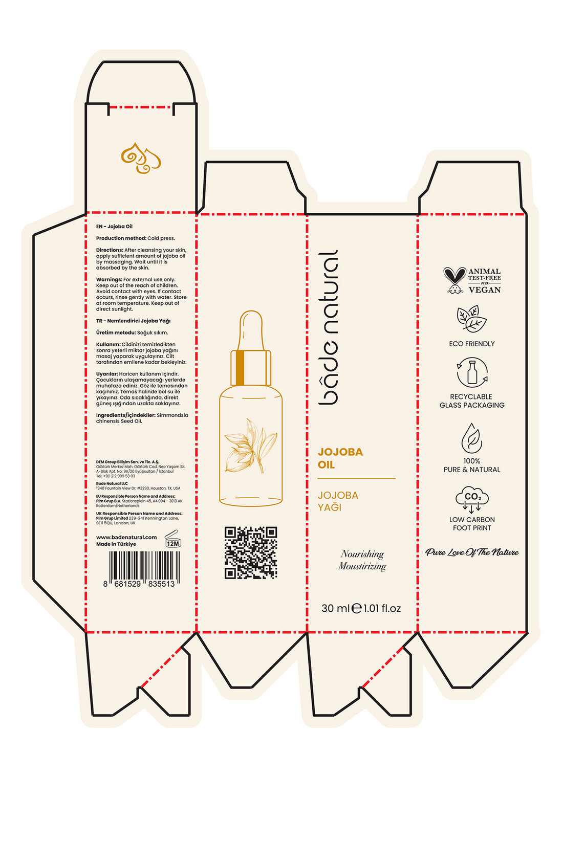 product-safety-info-image
