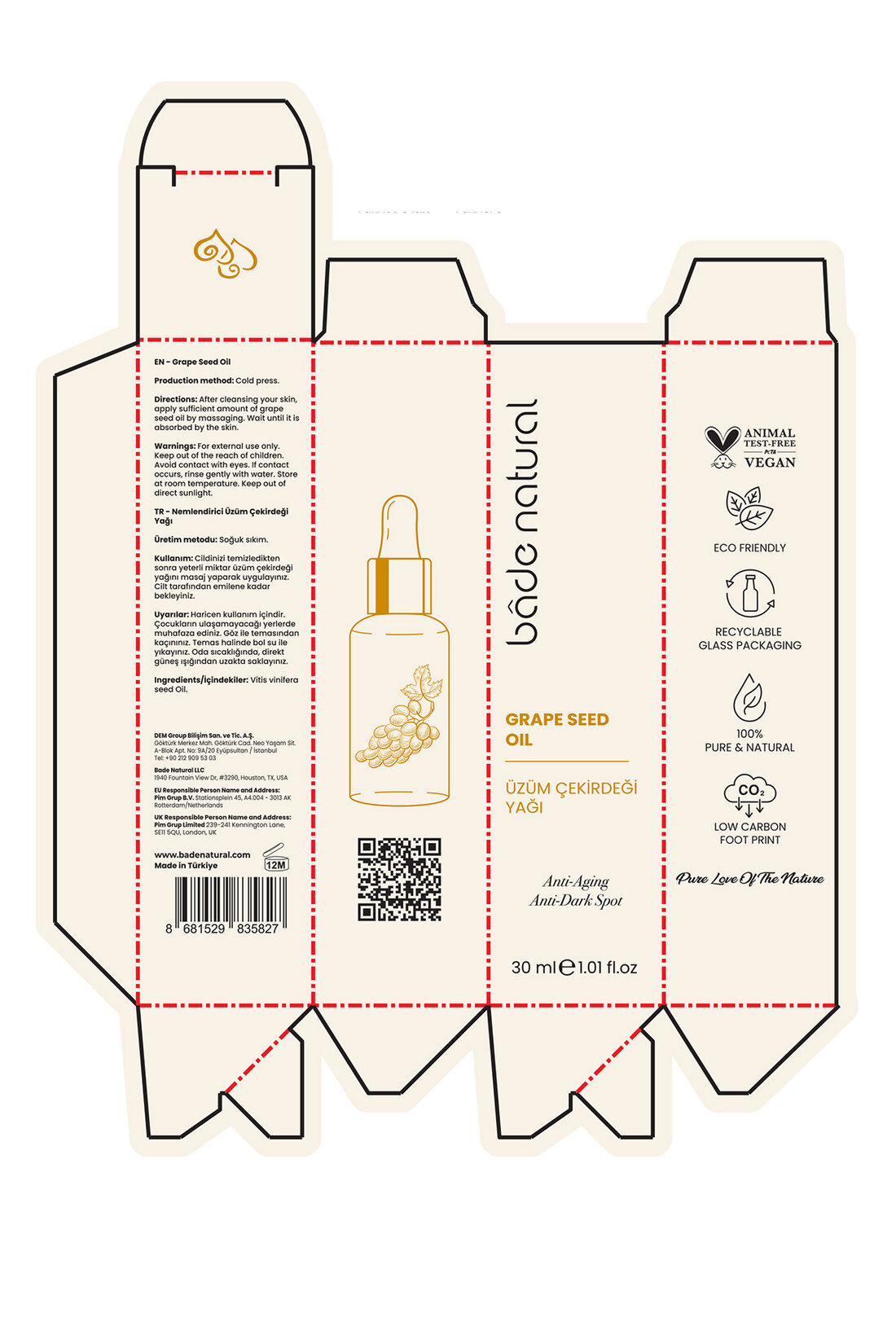 product-safety-info-image