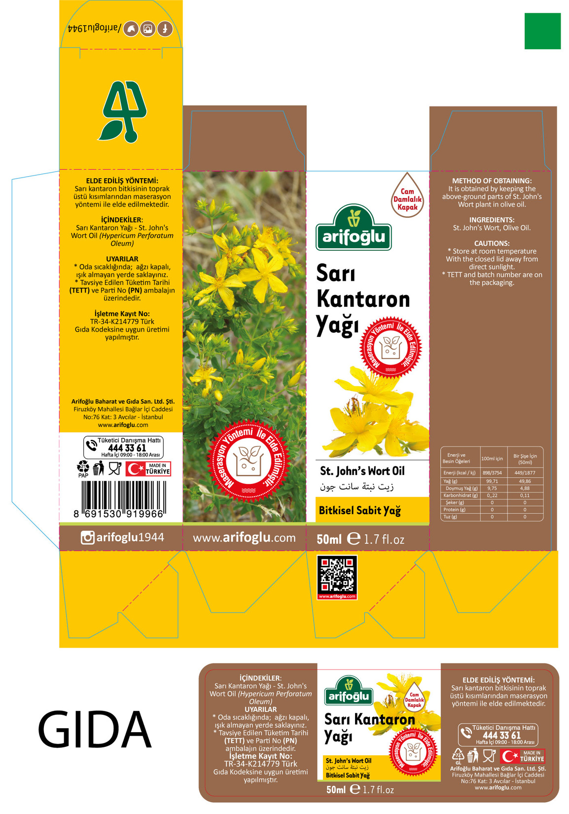 product-safety-info-image