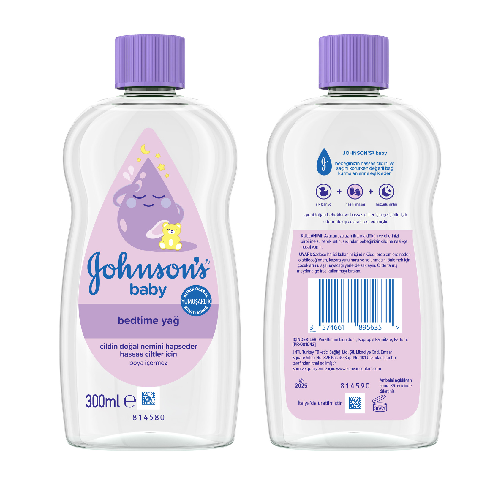 product-safety-info-image