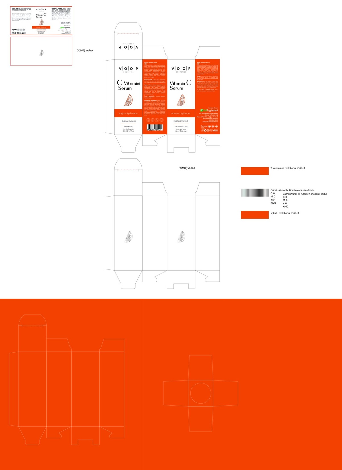 product-safety-info-image