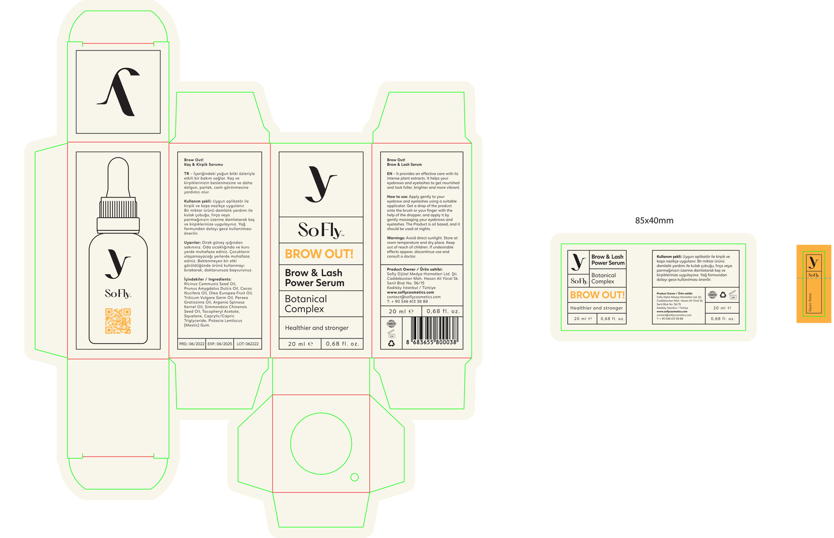 product-safety-info-image