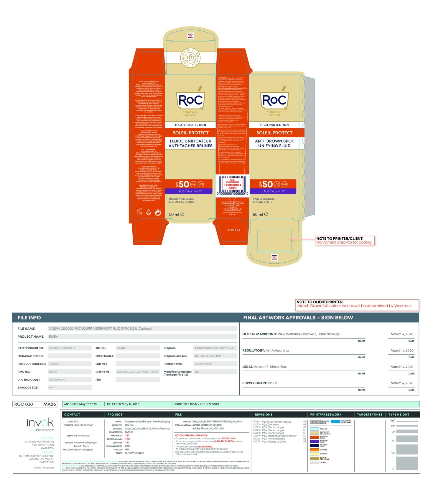 product-safety-info-image