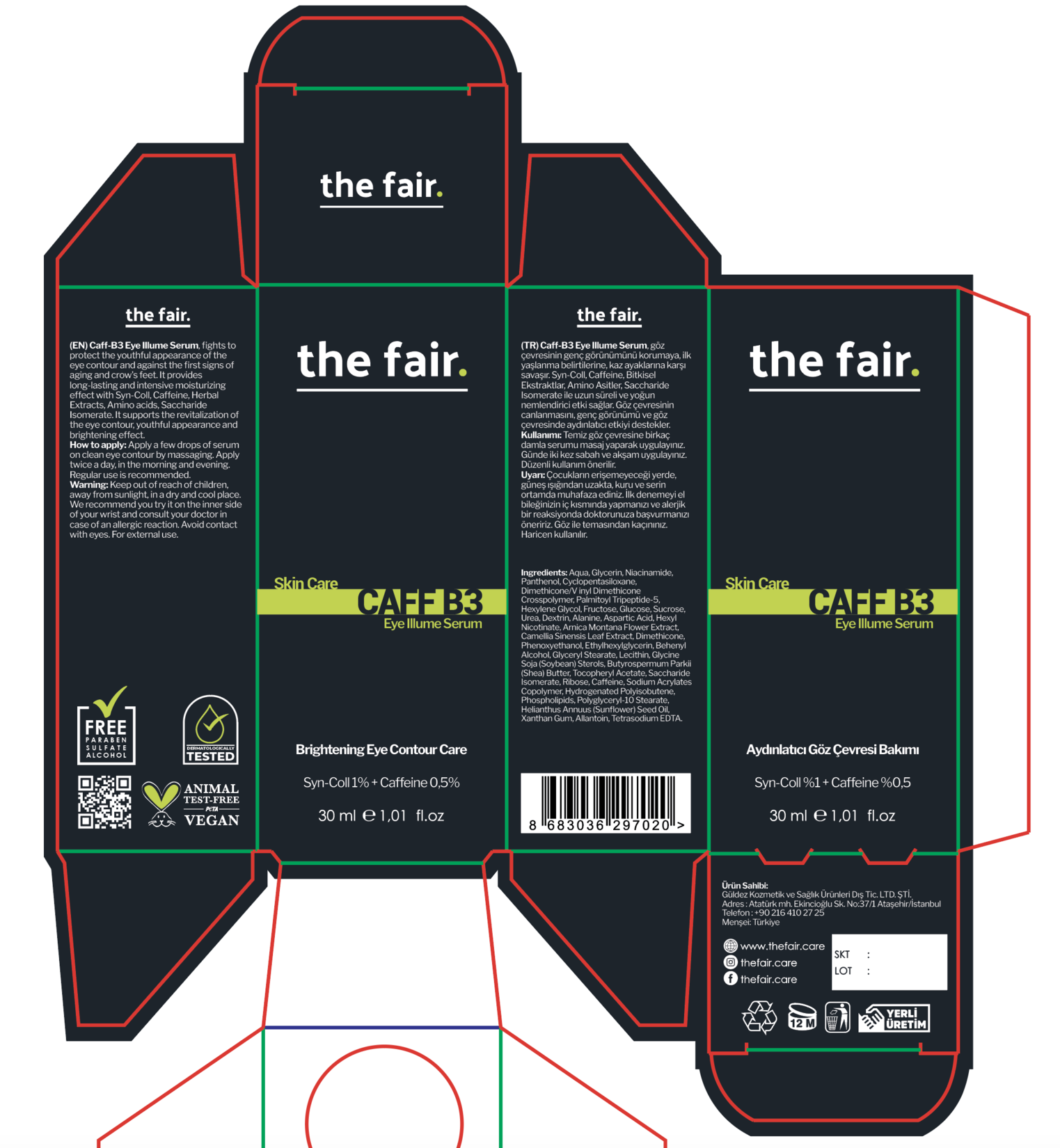 product-safety-info-image