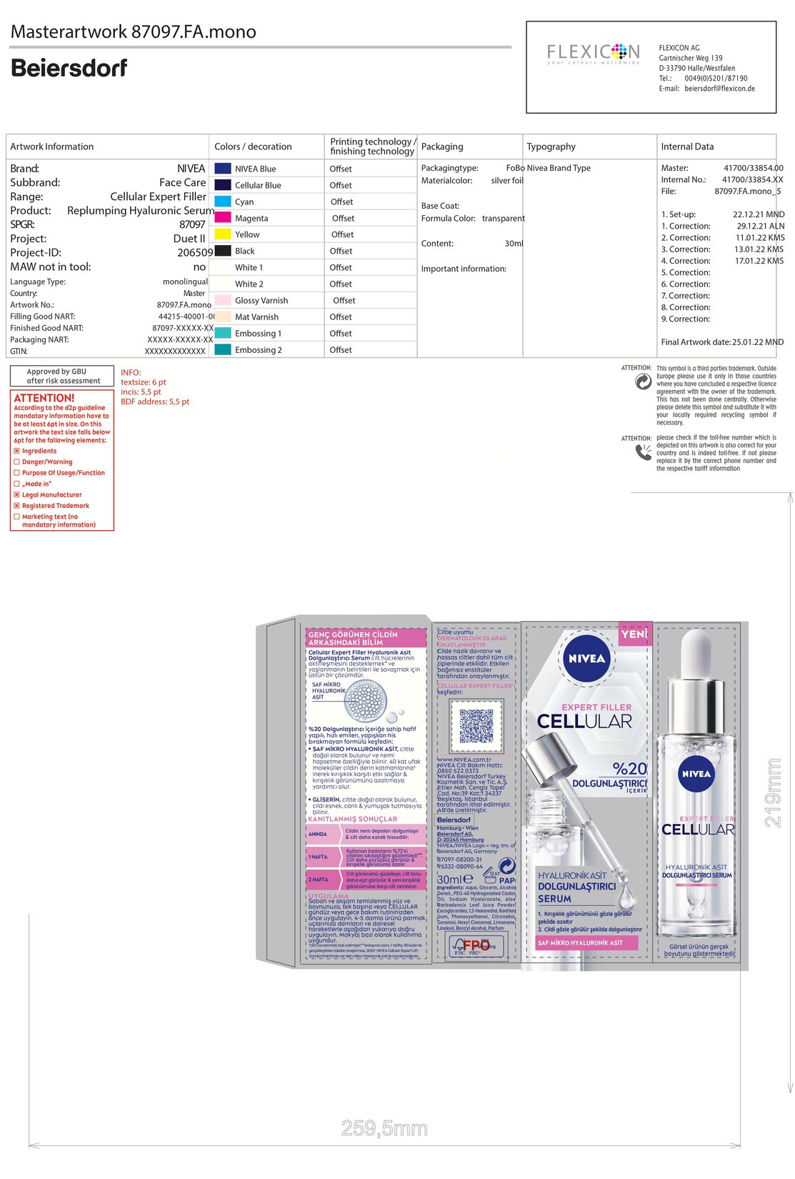 product-safety-info-image