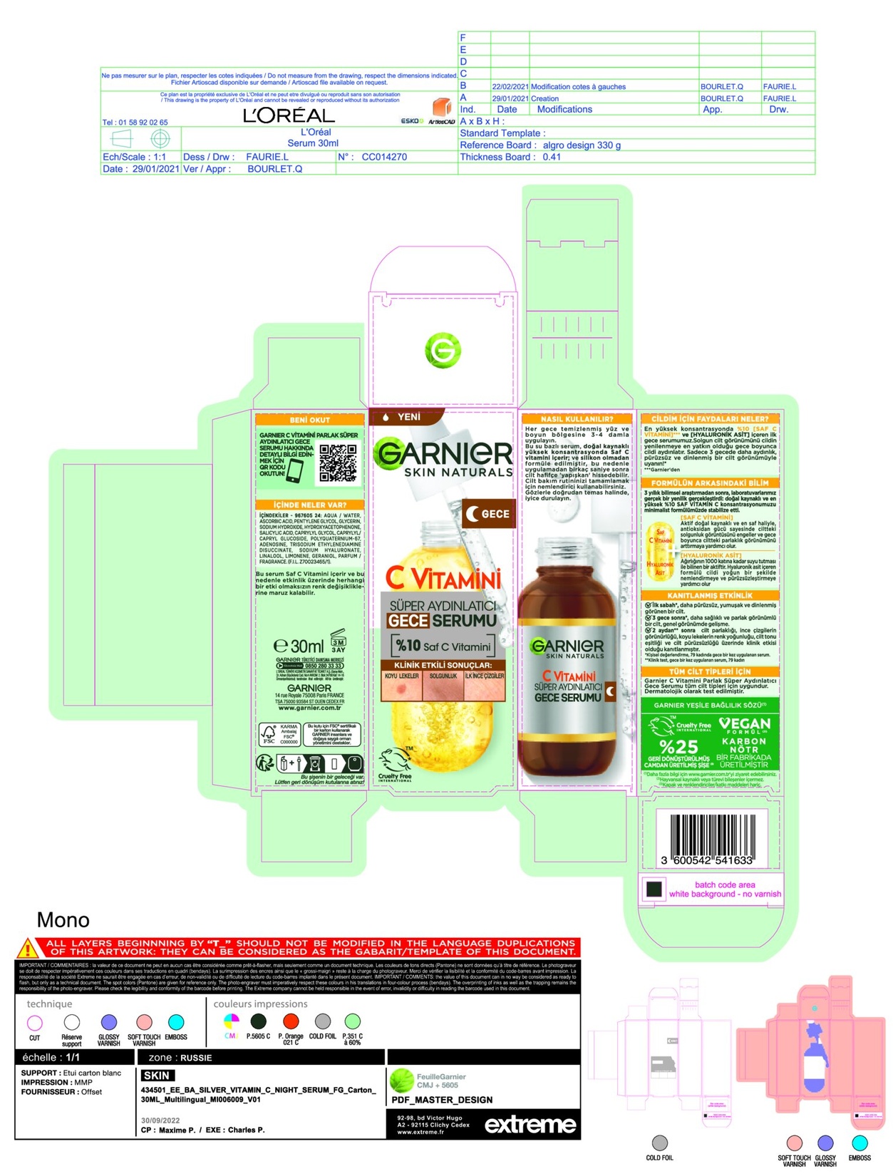product-safety-info-image