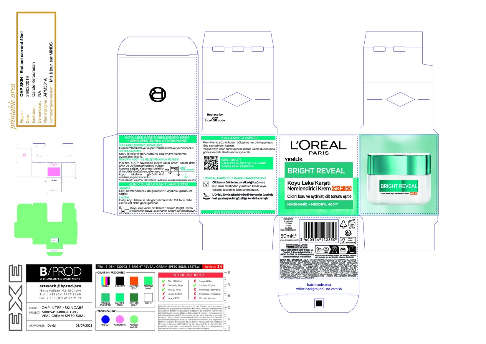 product-safety-info-image