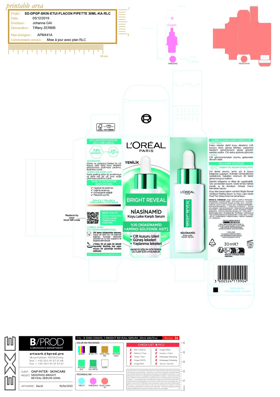 product-safety-info-image