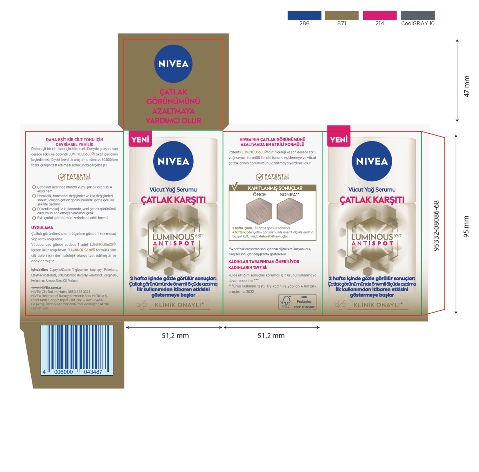 product-safety-info-image