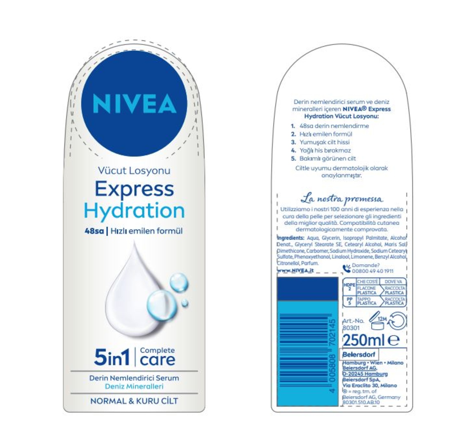 product-safety-info-image