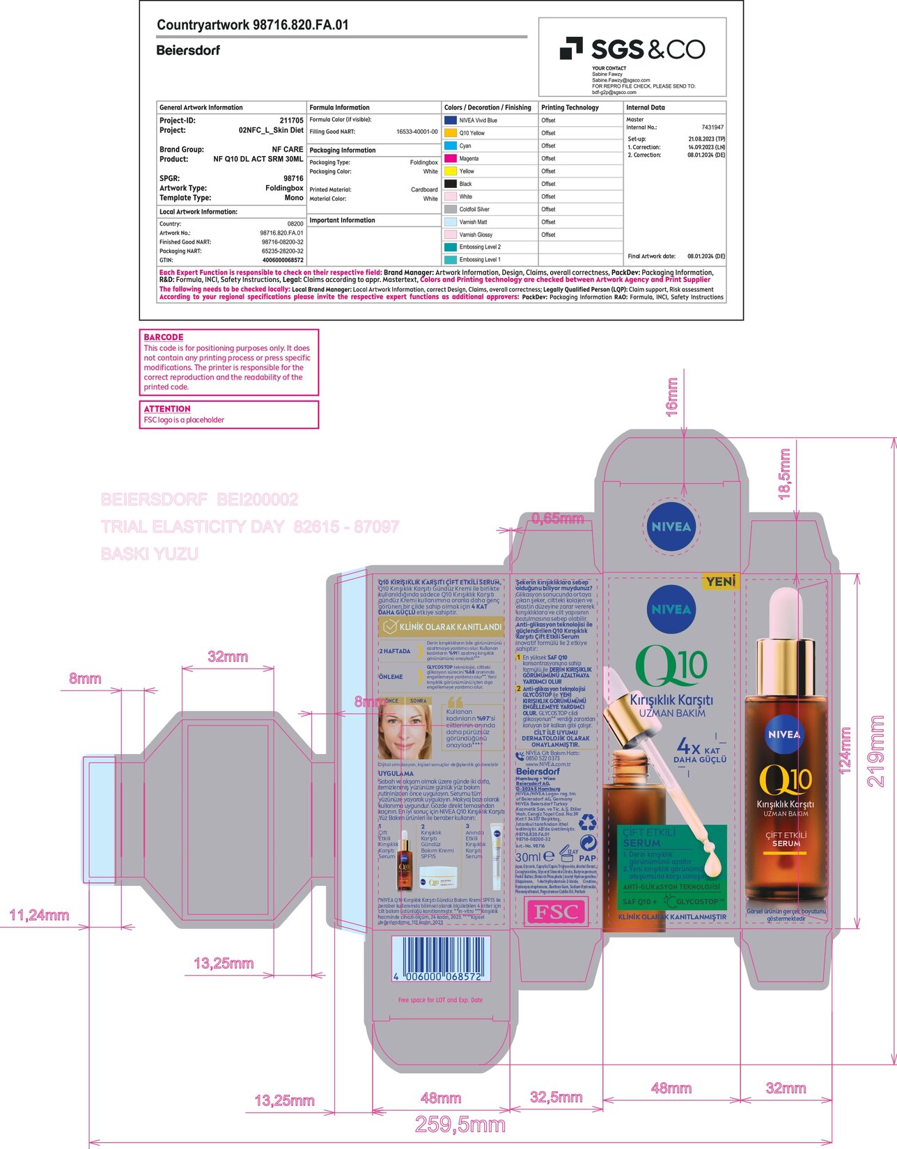 product-safety-info-image