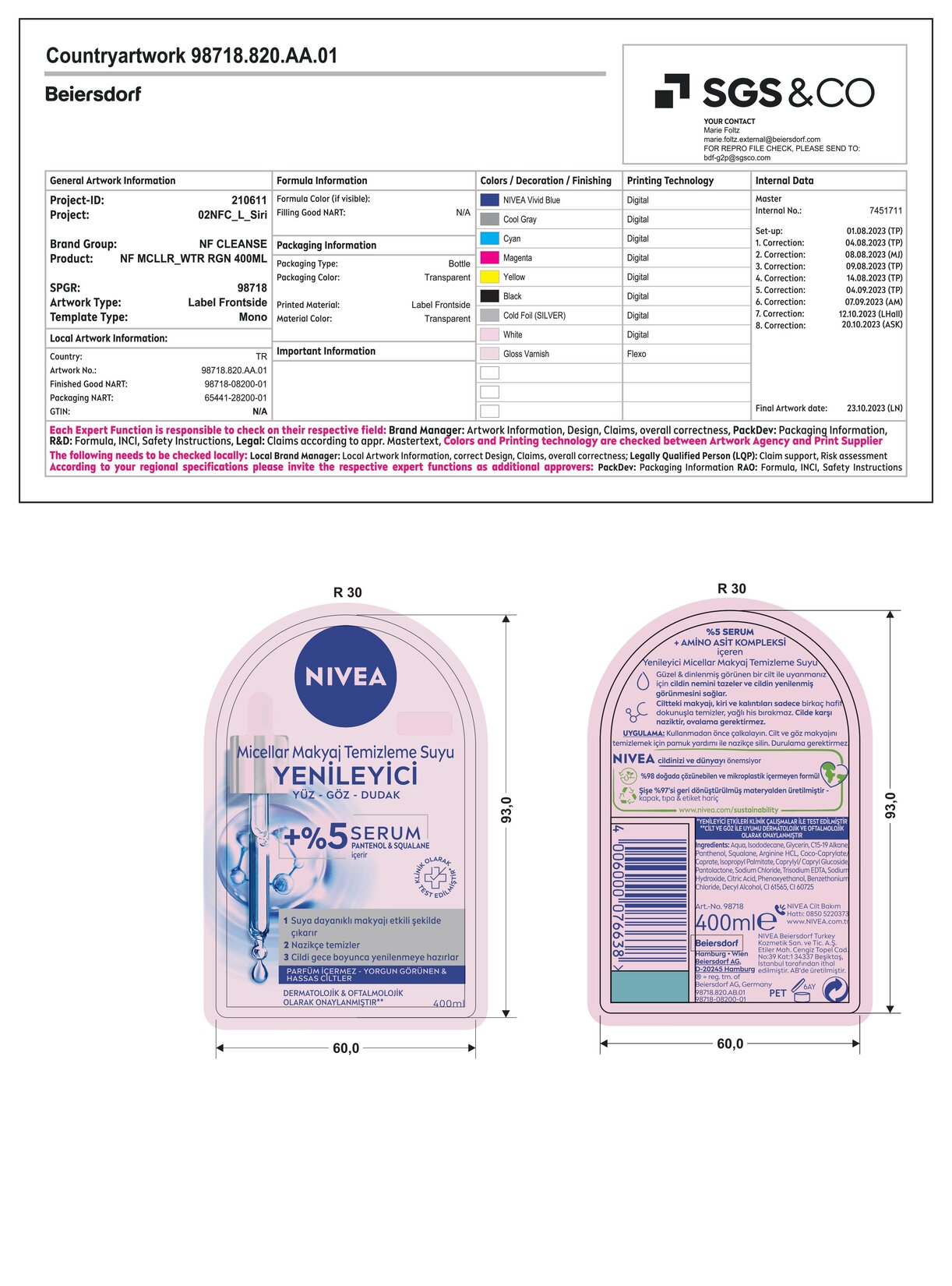product-safety-info-image