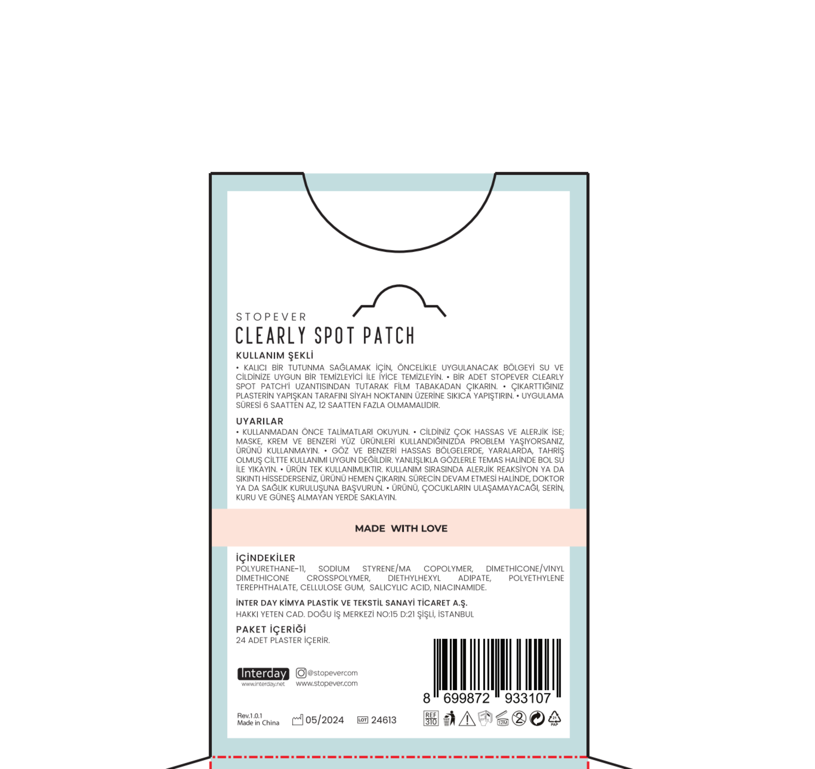 product-safety-info-image