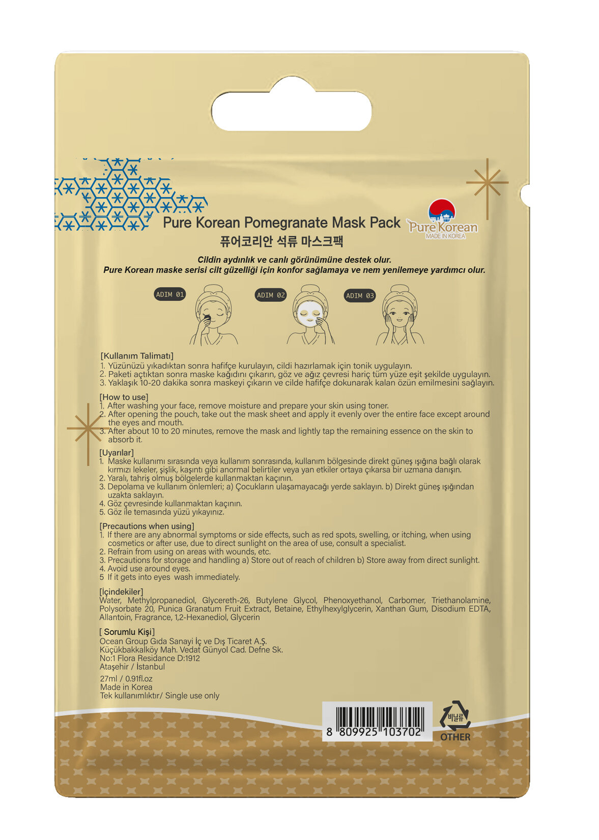 product-safety-info-image