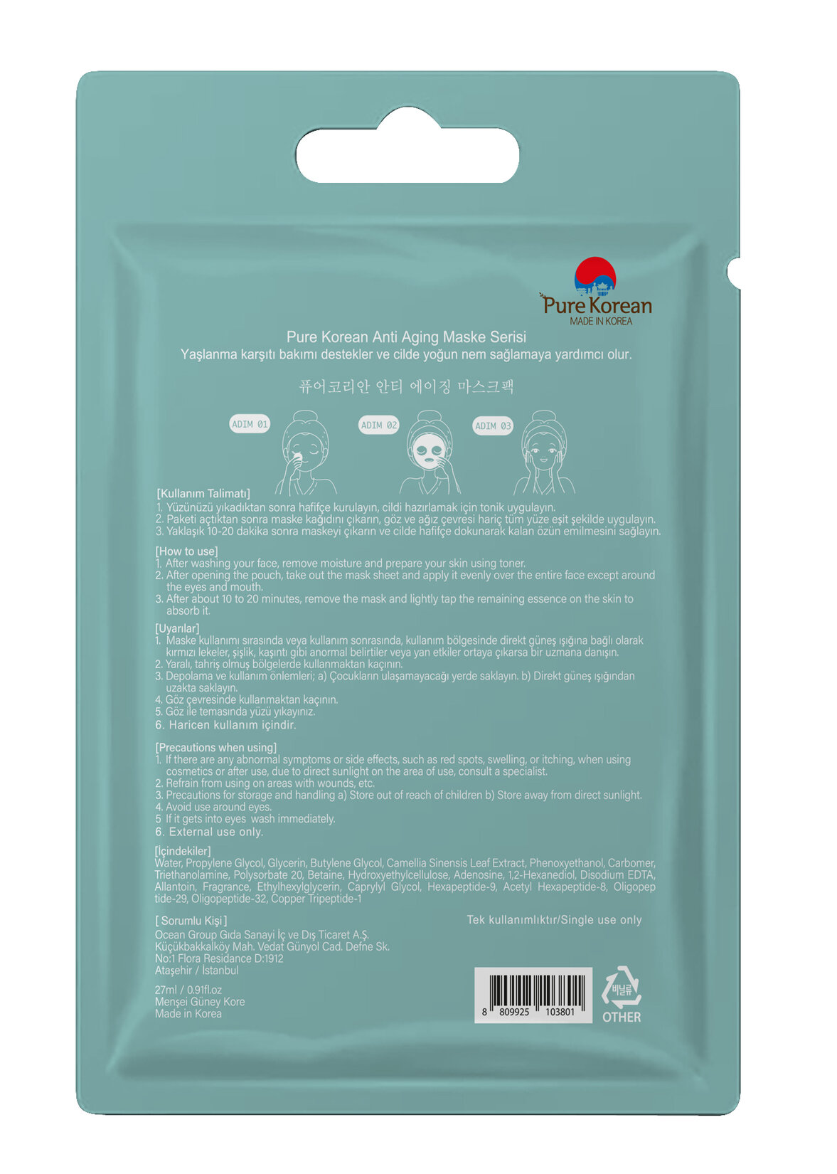 product-safety-info-image