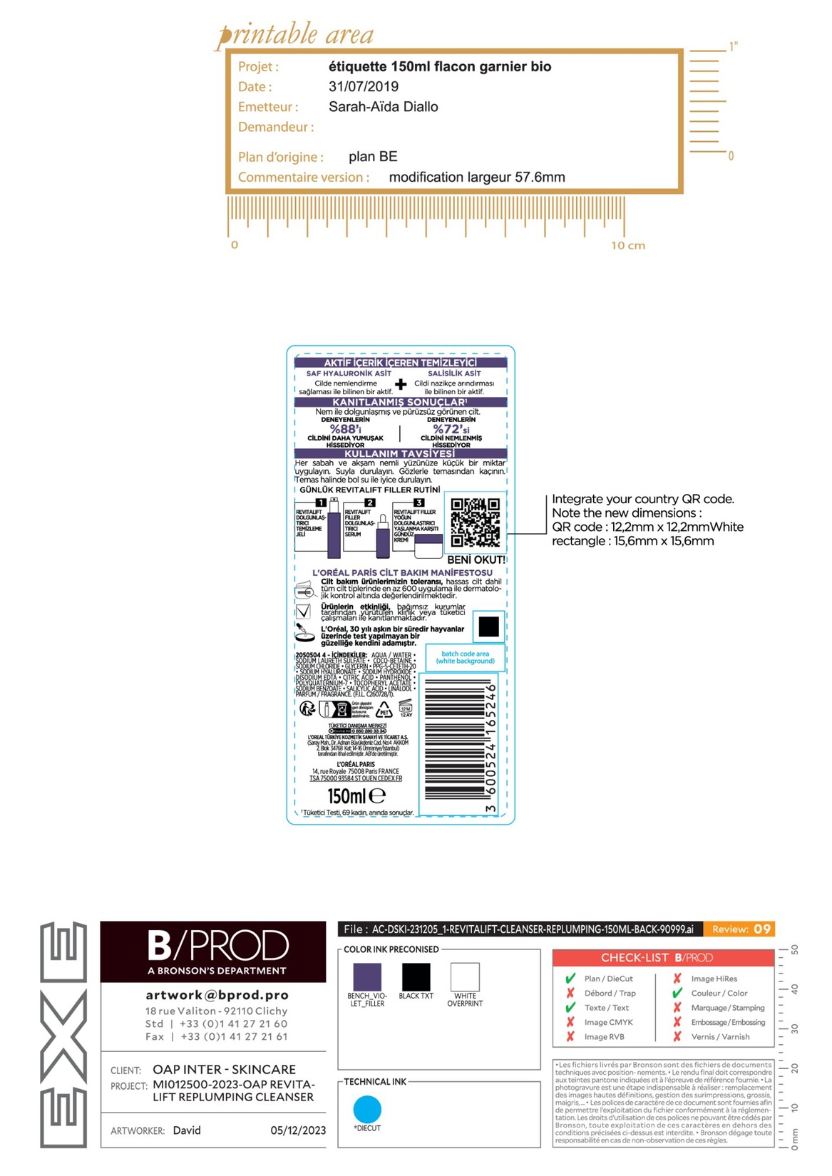 product-safety-info-image