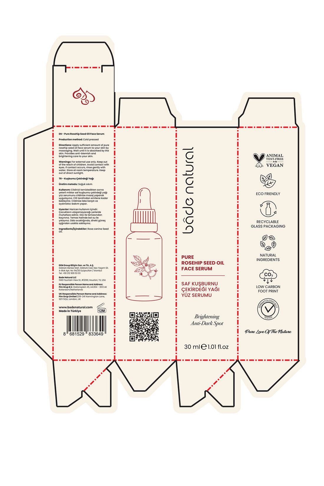 product-safety-info-image