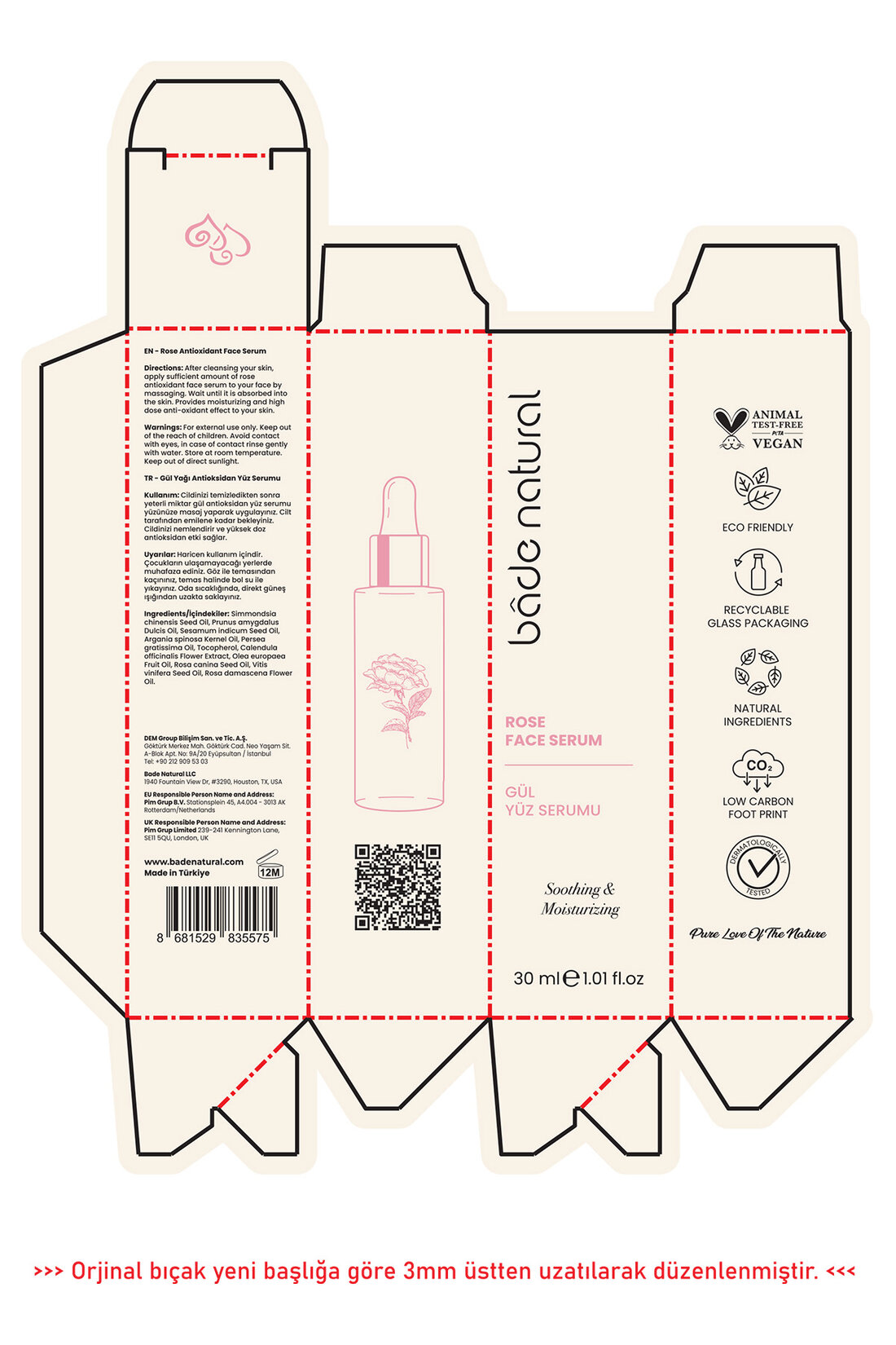 product-safety-info-image