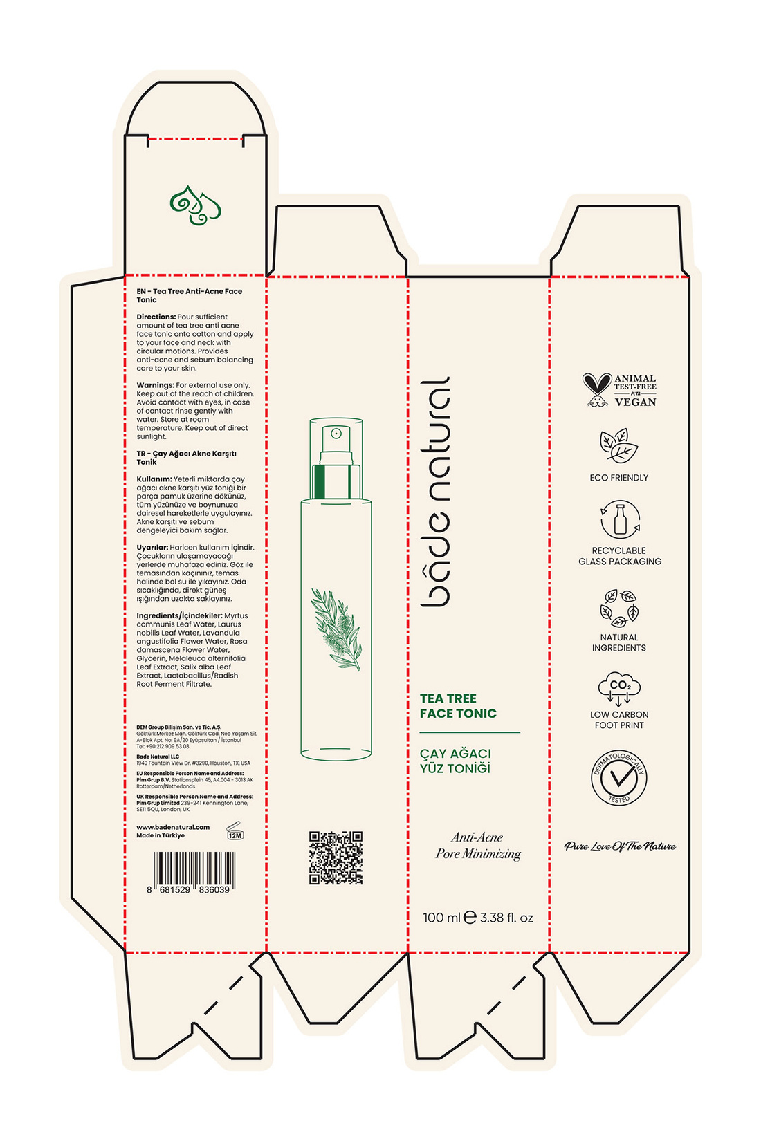 product-safety-info-image