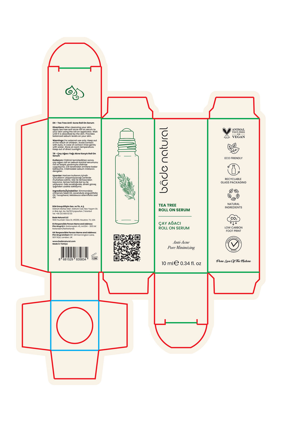 product-safety-info-image
