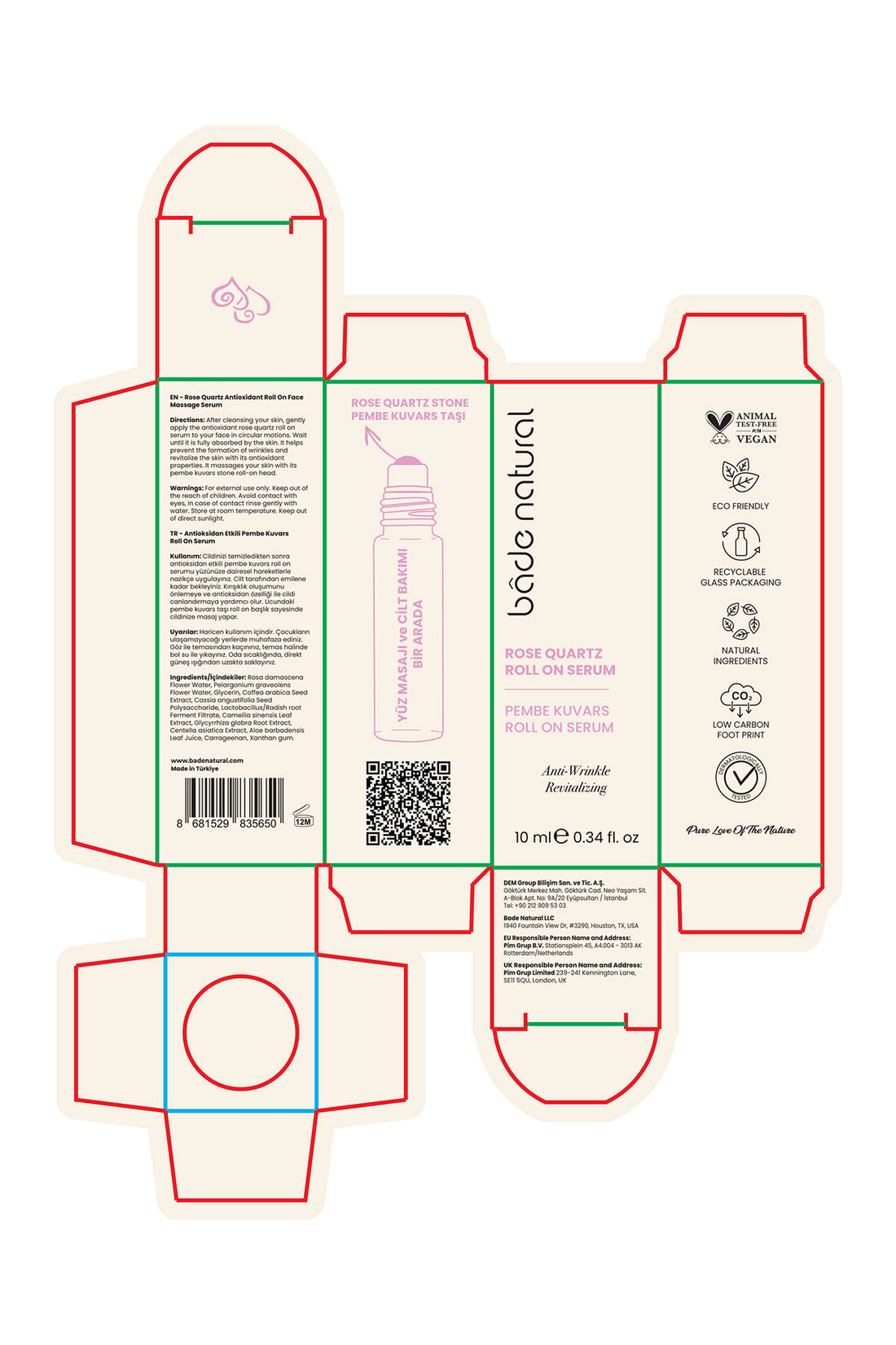 product-safety-info-image