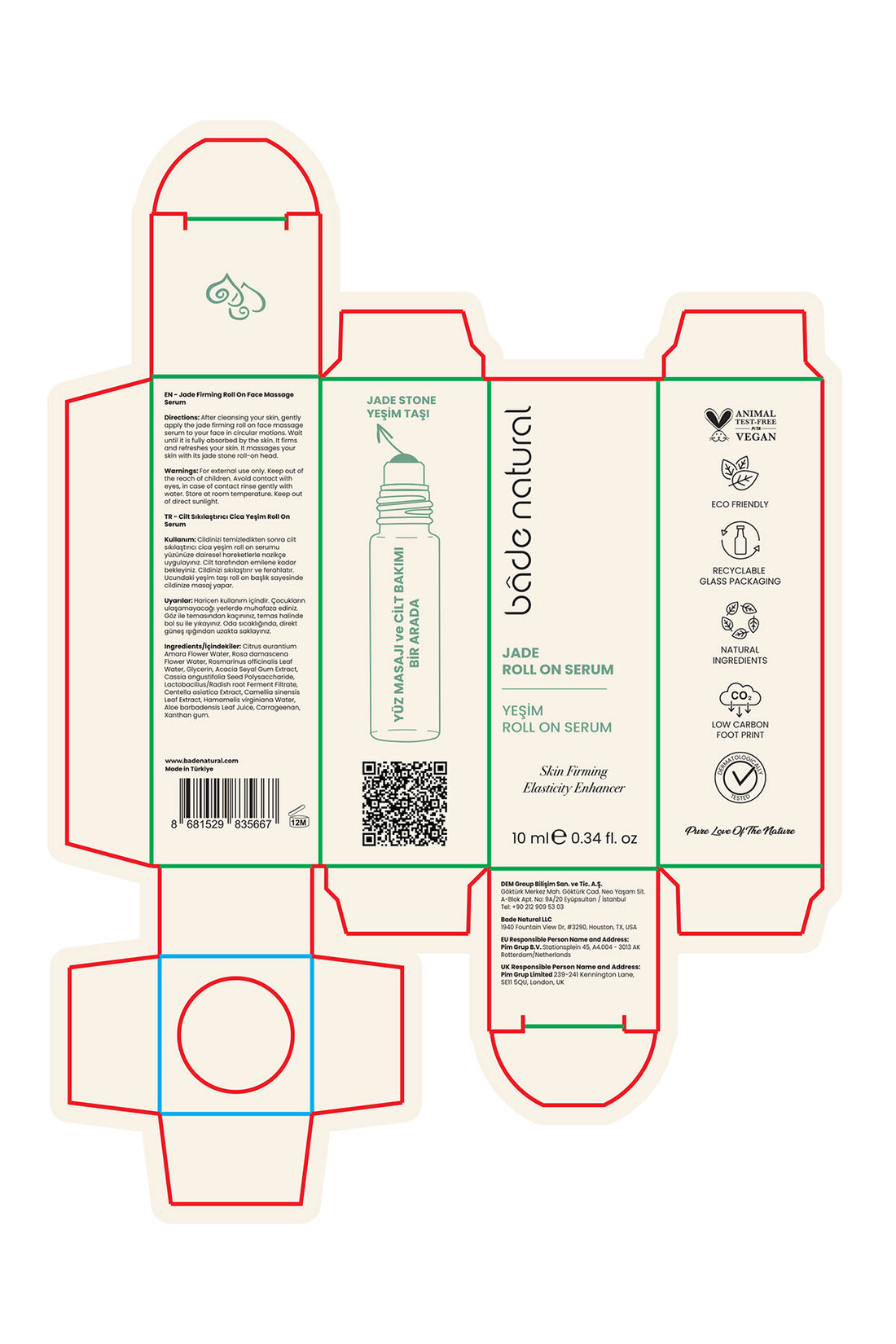 product-safety-info-image
