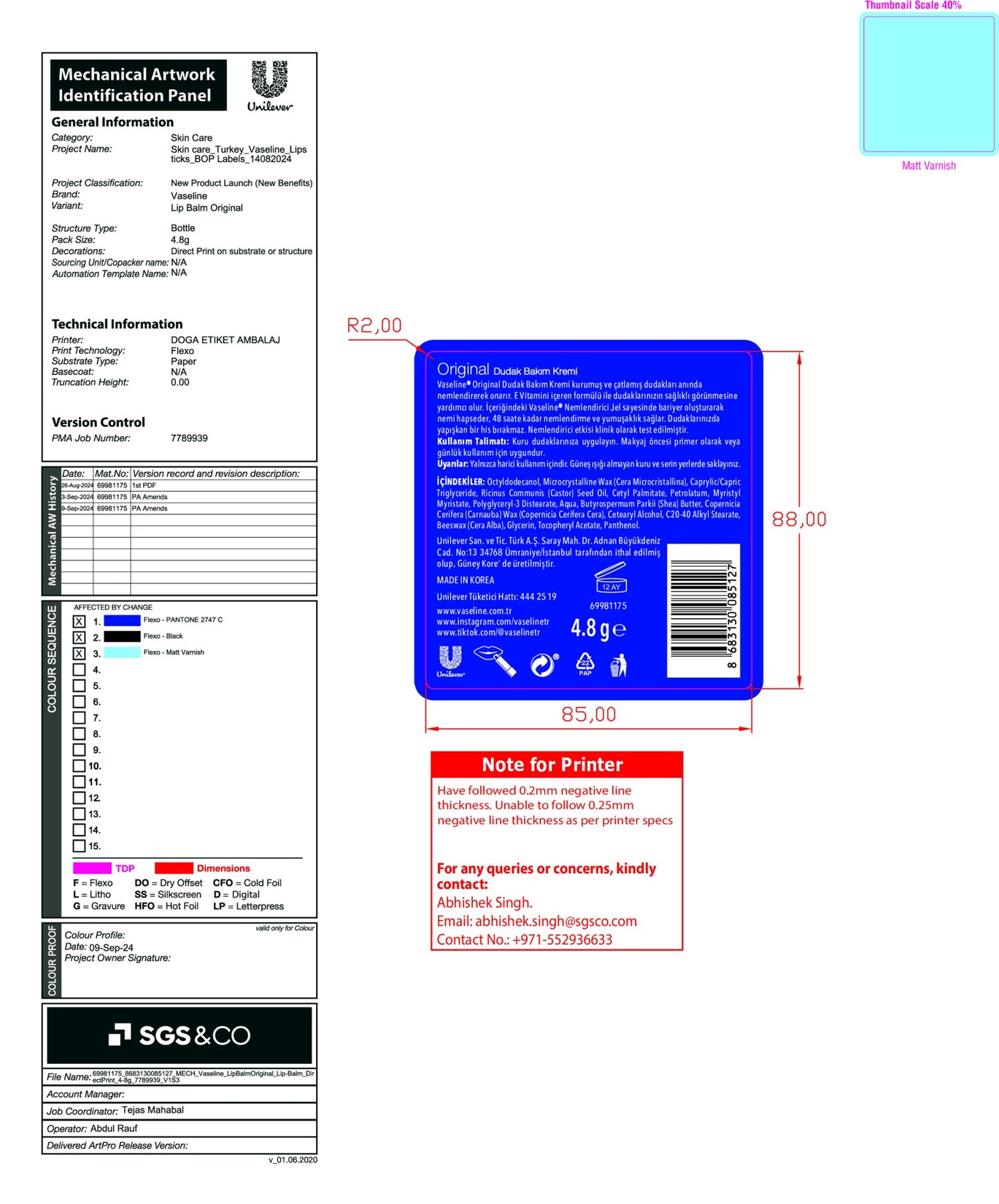 product-safety-info-image