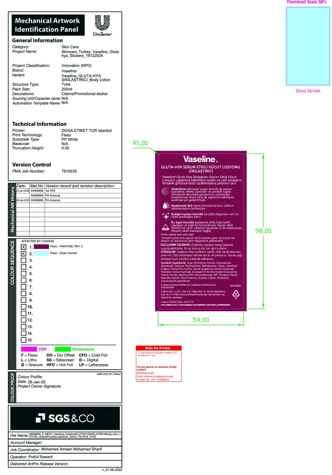 product-safety-info-image