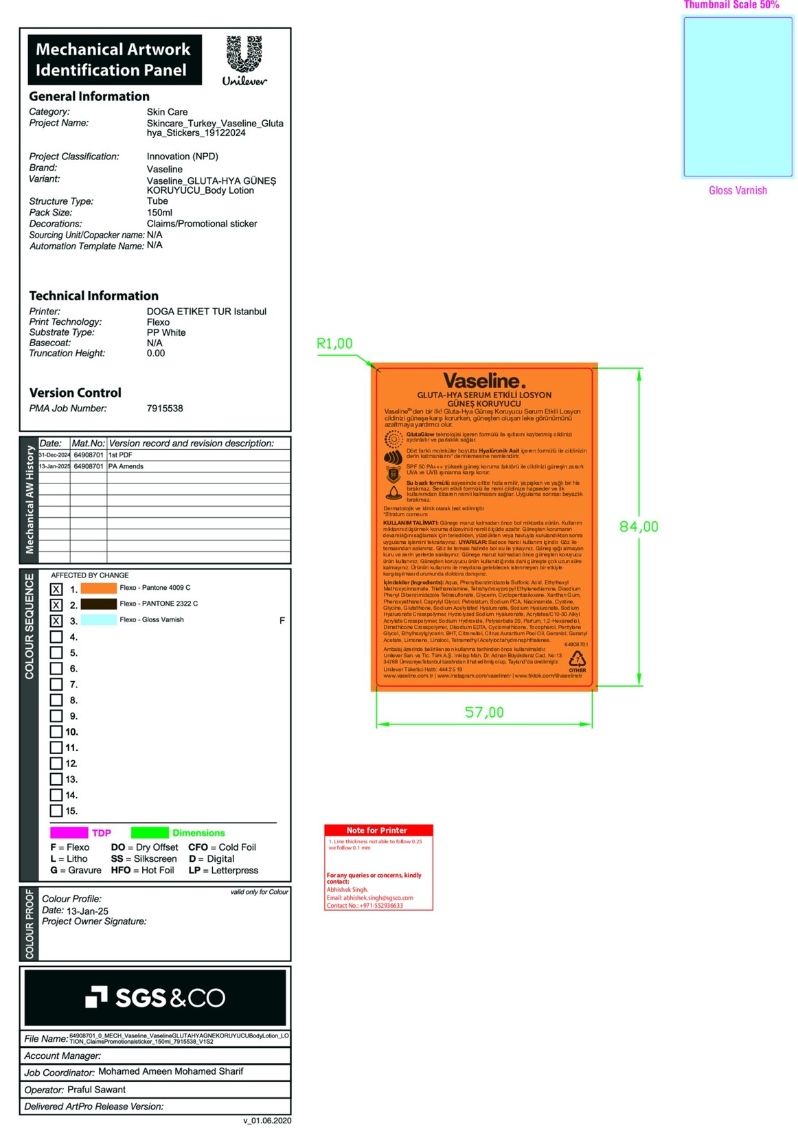 product-safety-info-image