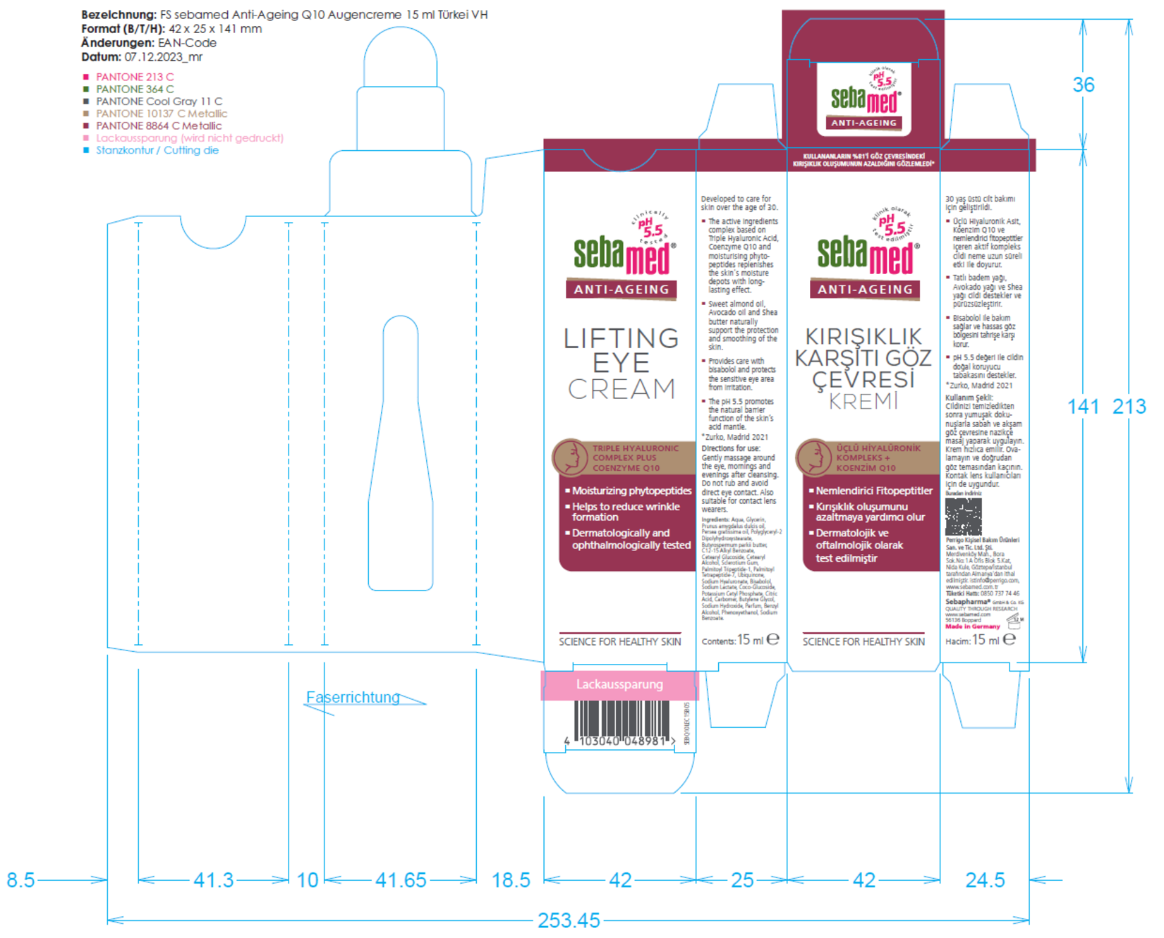 product-safety-info-image