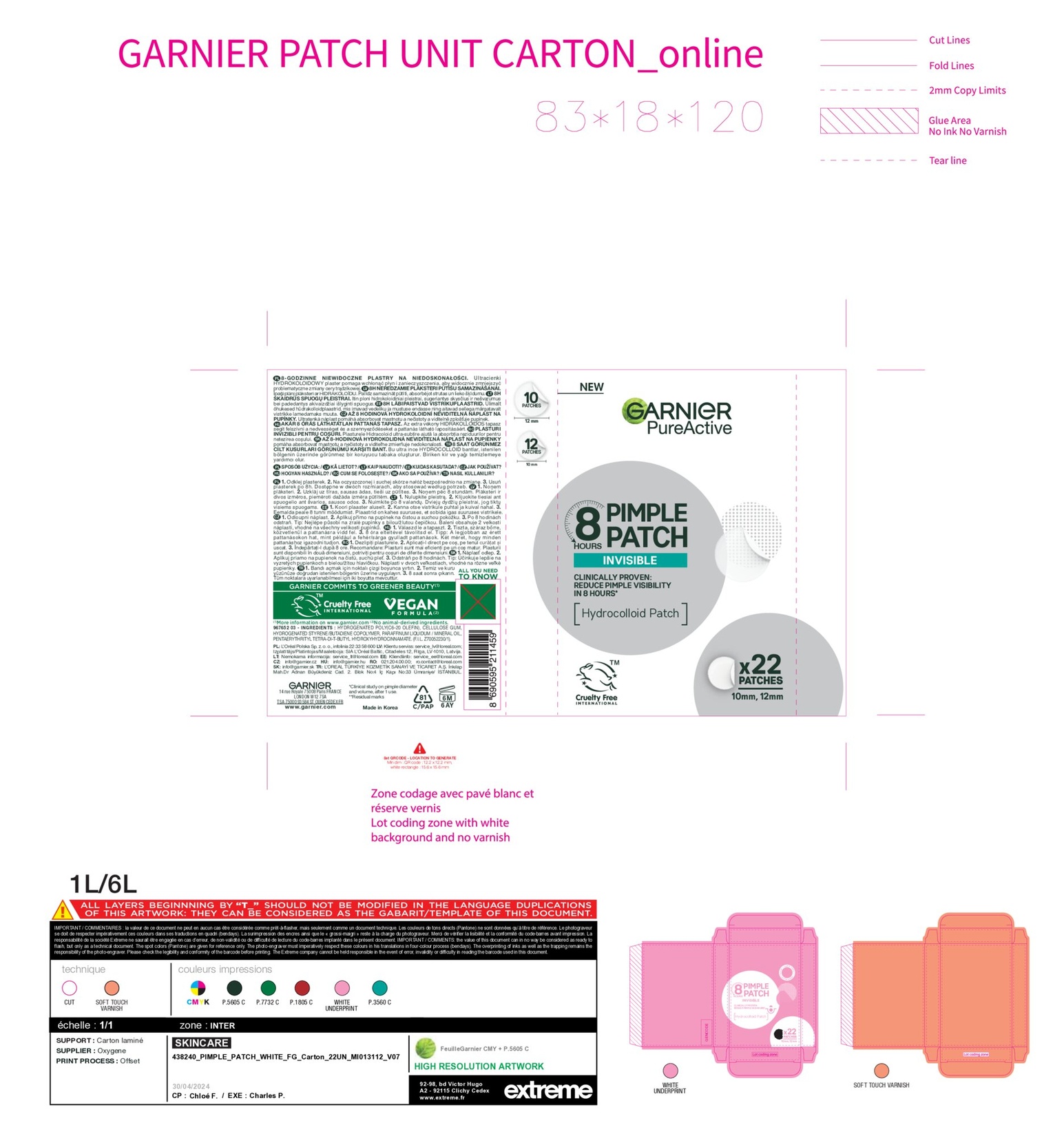 product-safety-info-image