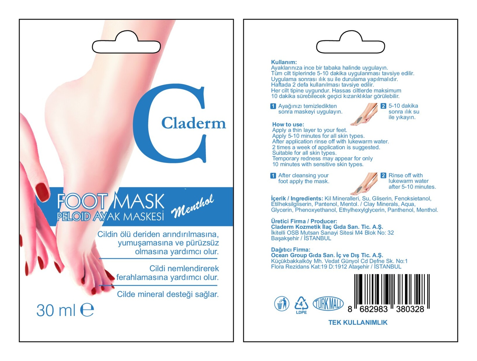 product-safety-info-image