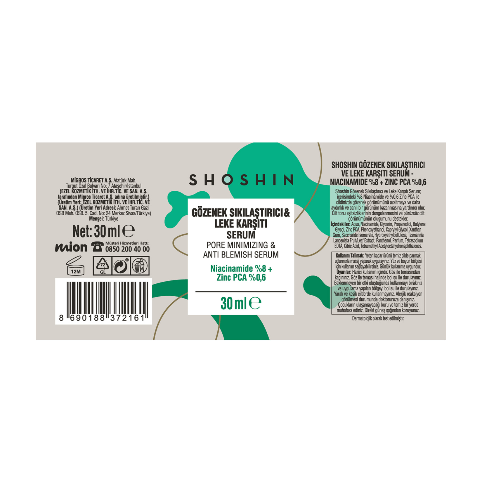product-safety-info-image