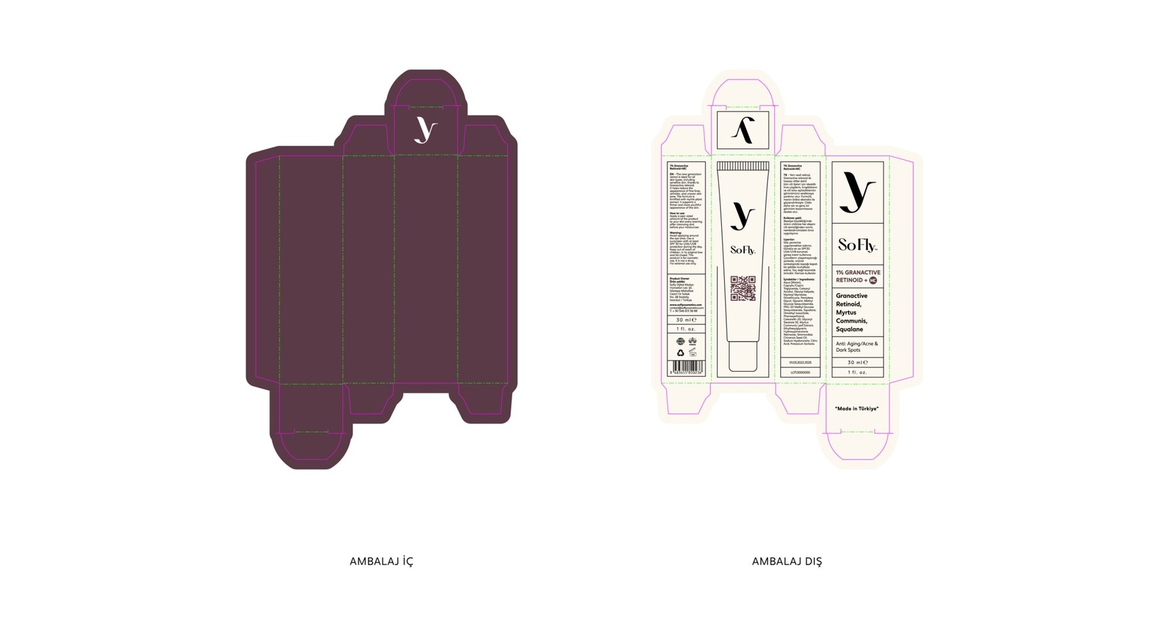 product-safety-info-image