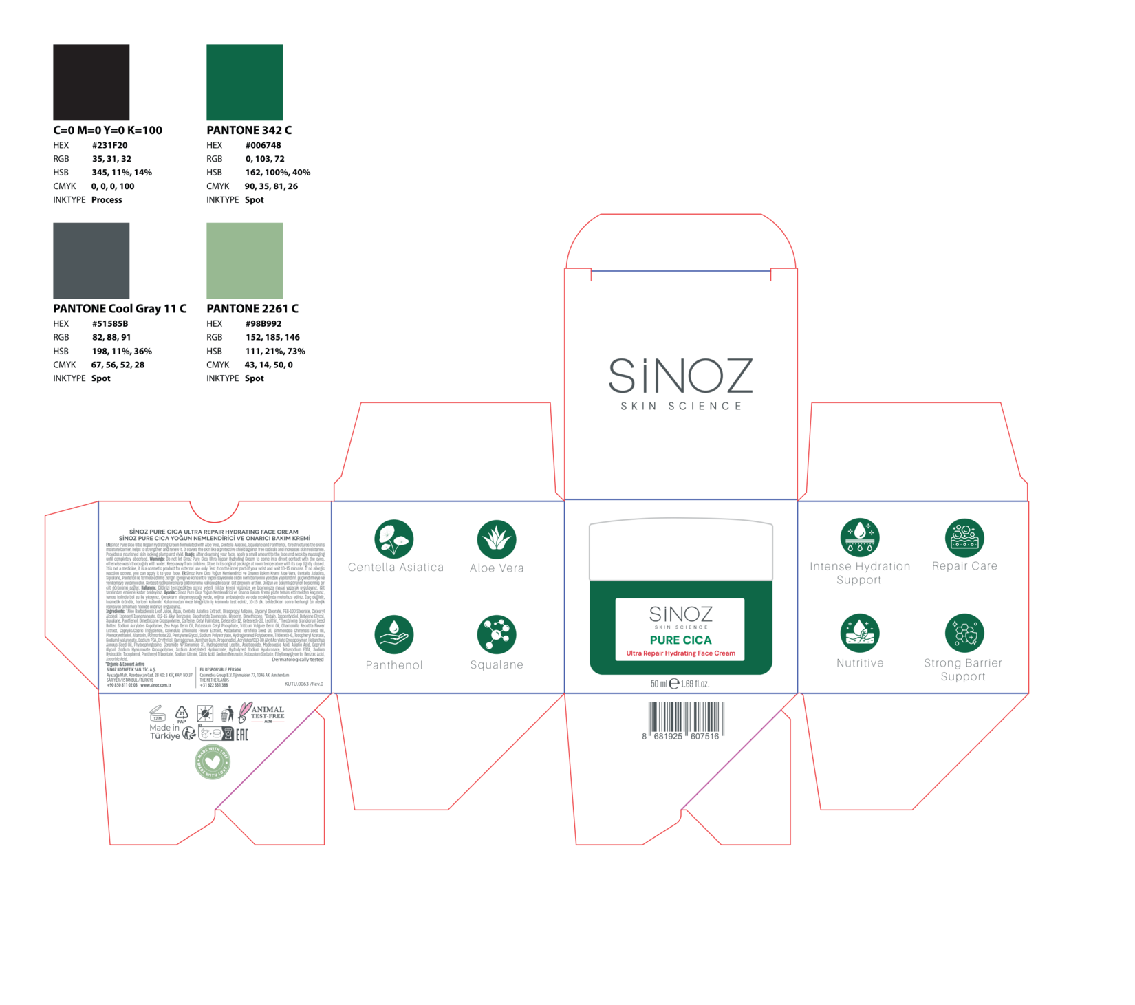 product-safety-info-image