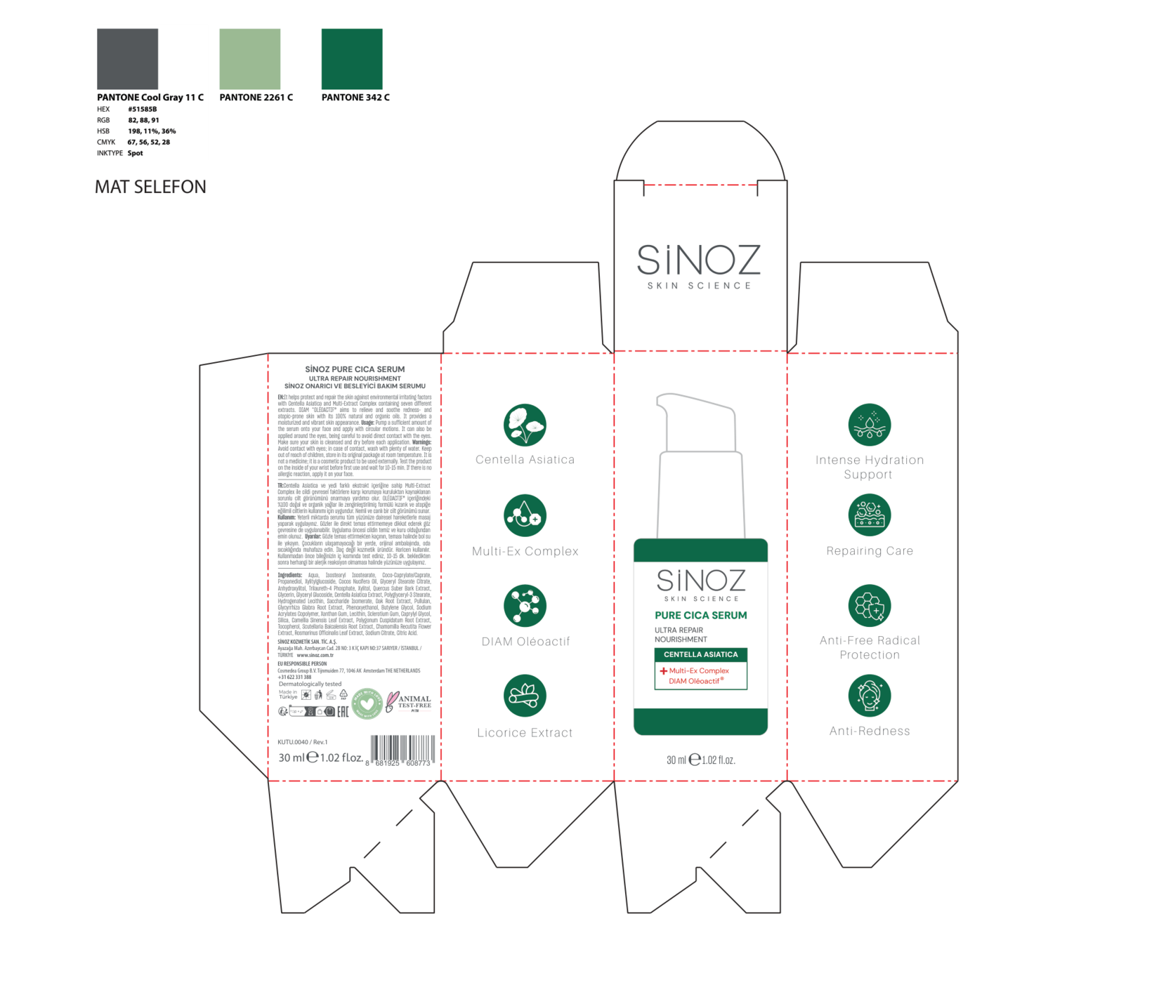 product-safety-info-image