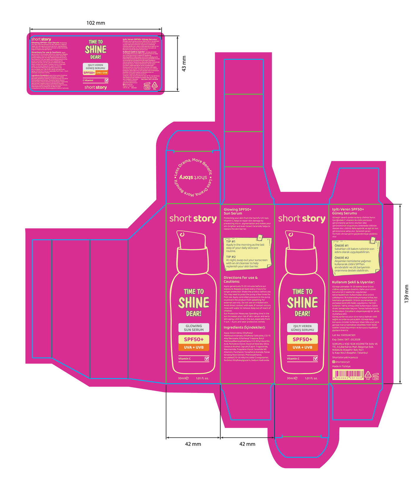 product-safety-info-image