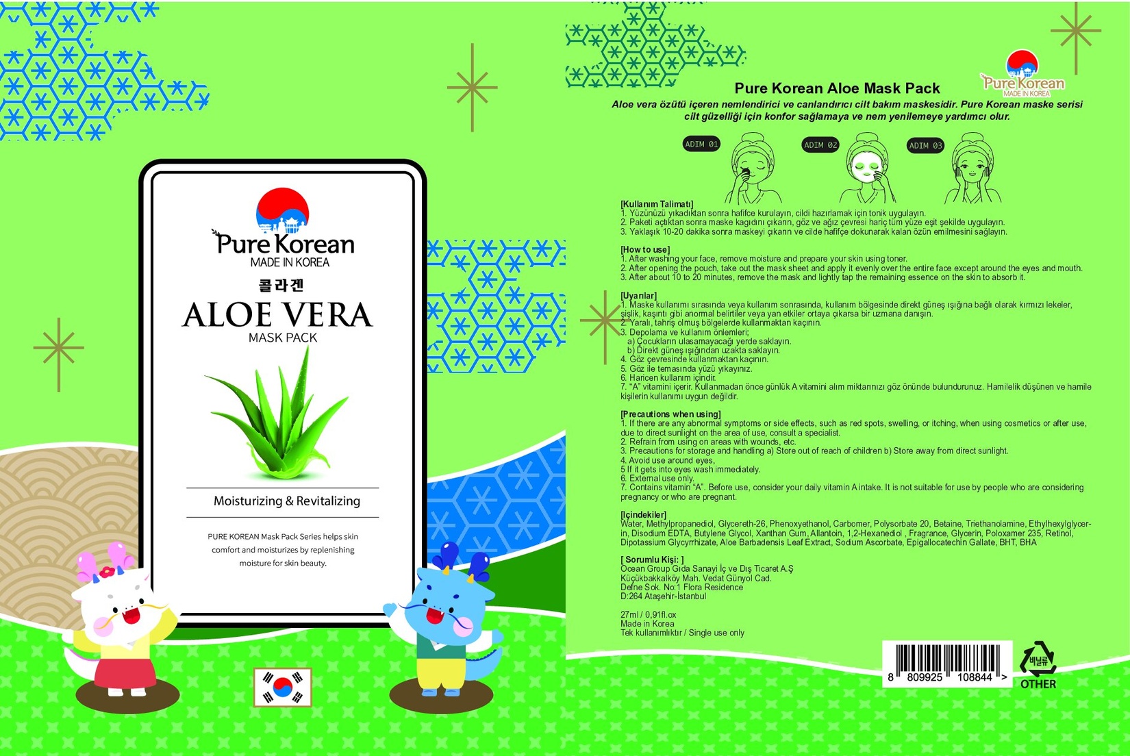 product-safety-info-image