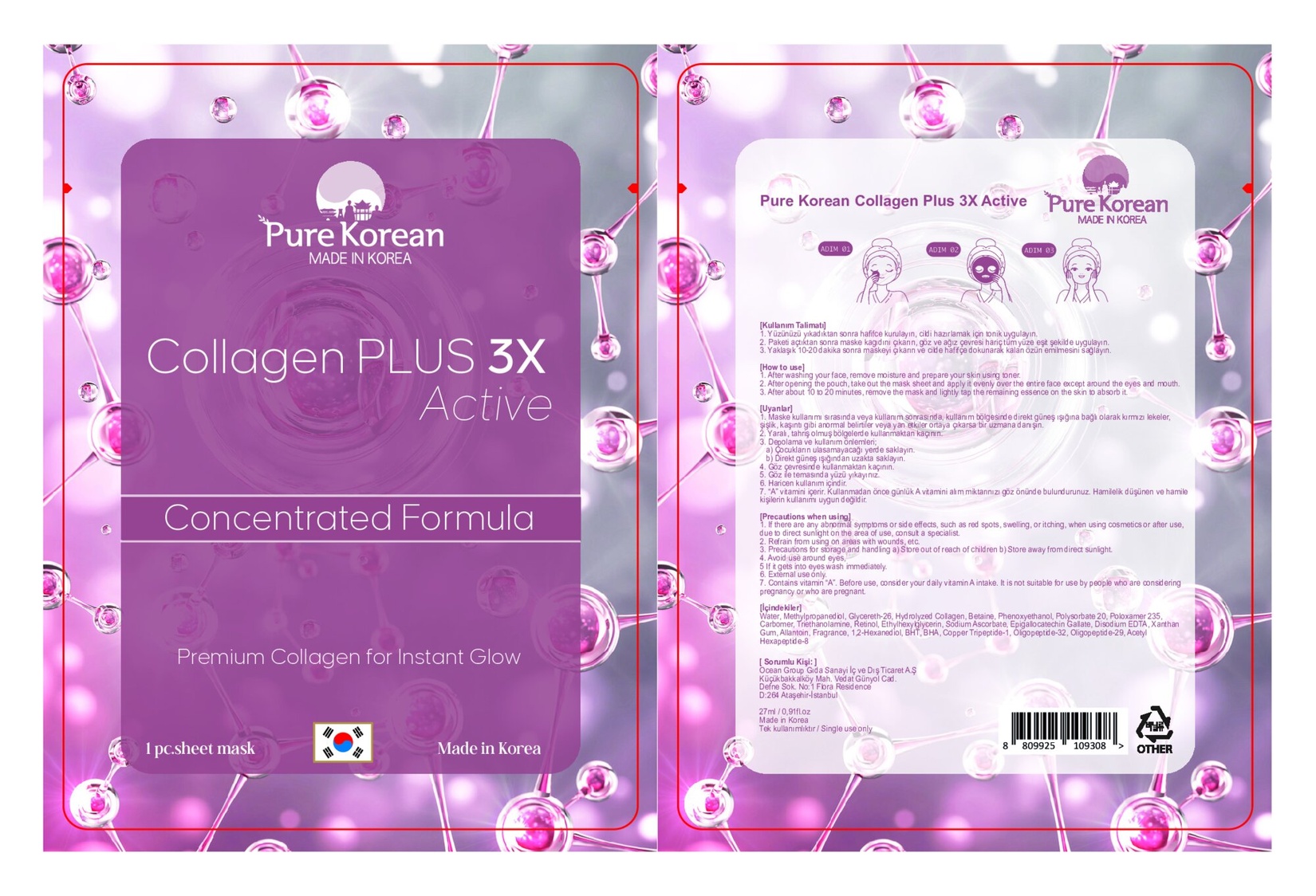 product-safety-info-image