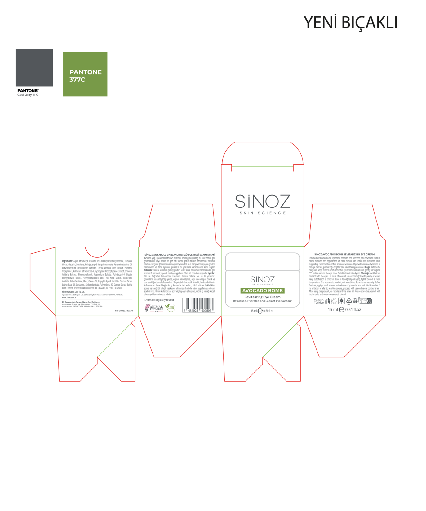 product-safety-info-image