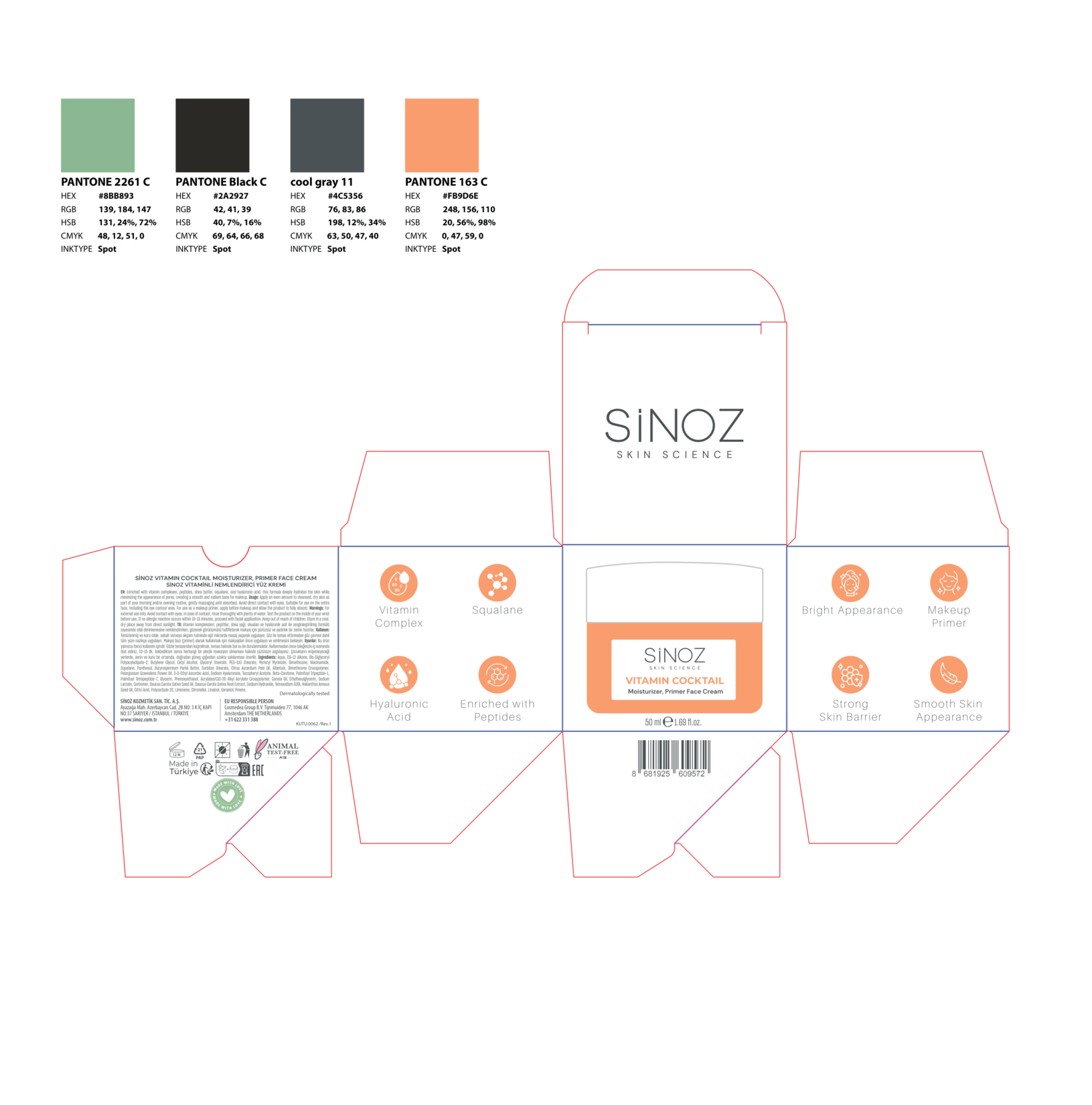 product-safety-info-image