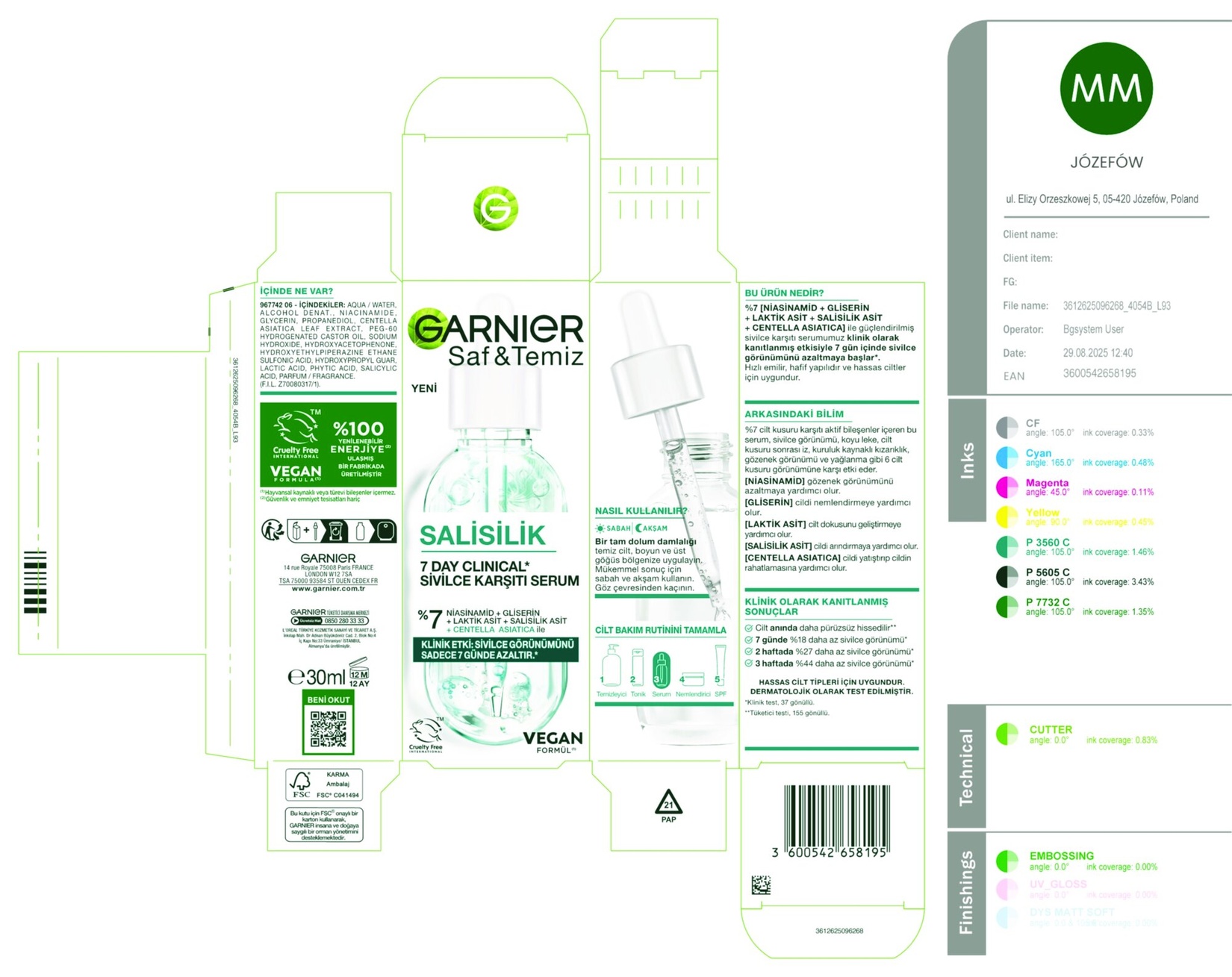 product-safety-info-image