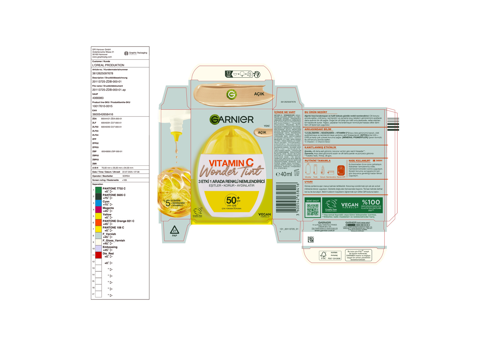 product-safety-info-image