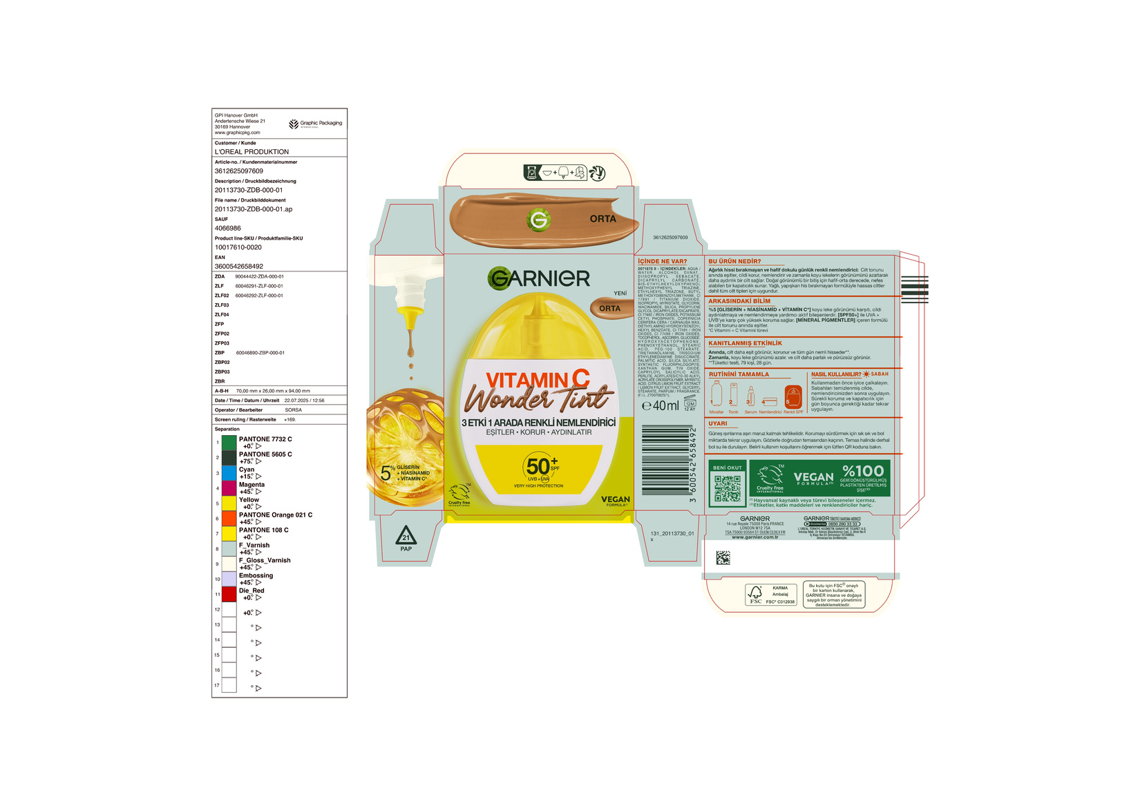 product-safety-info-image
