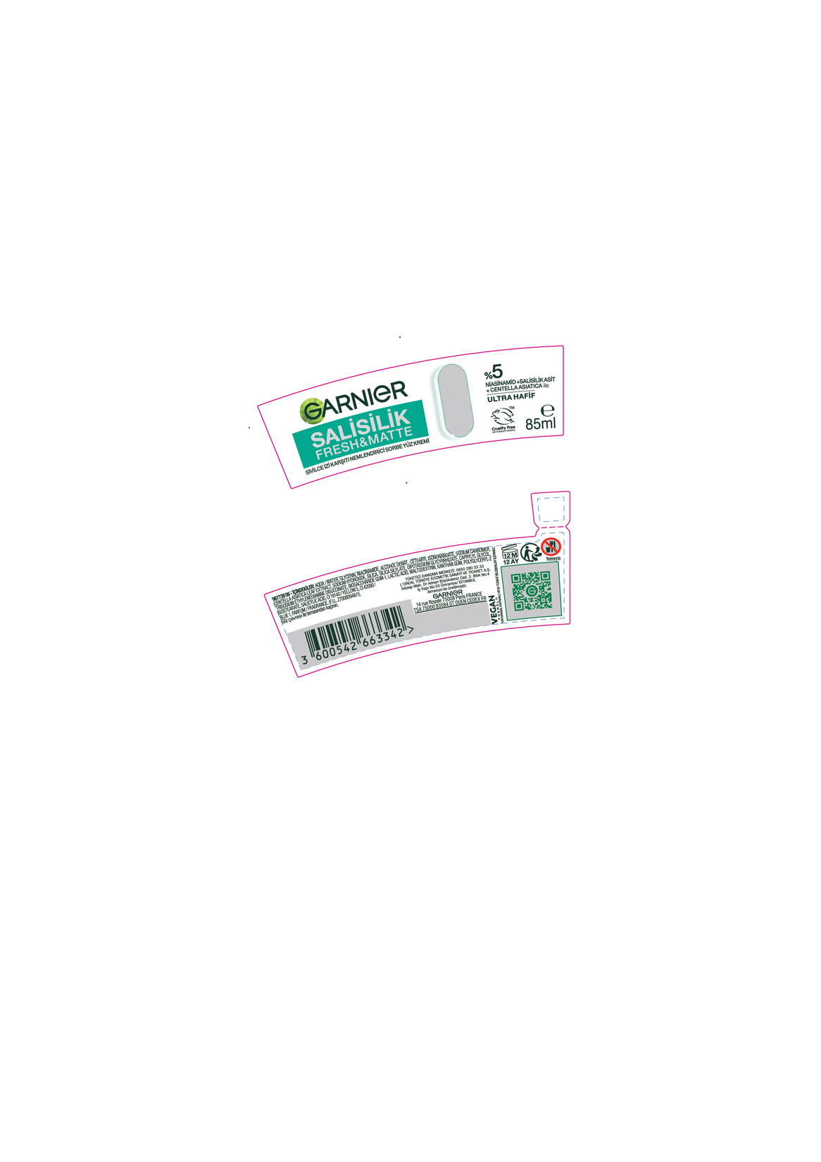 product-safety-info-image