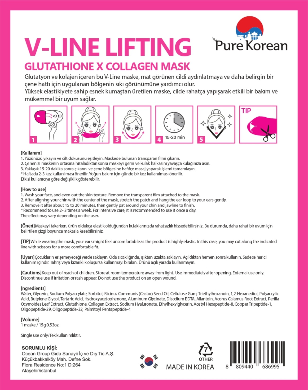 product-safety-info-image