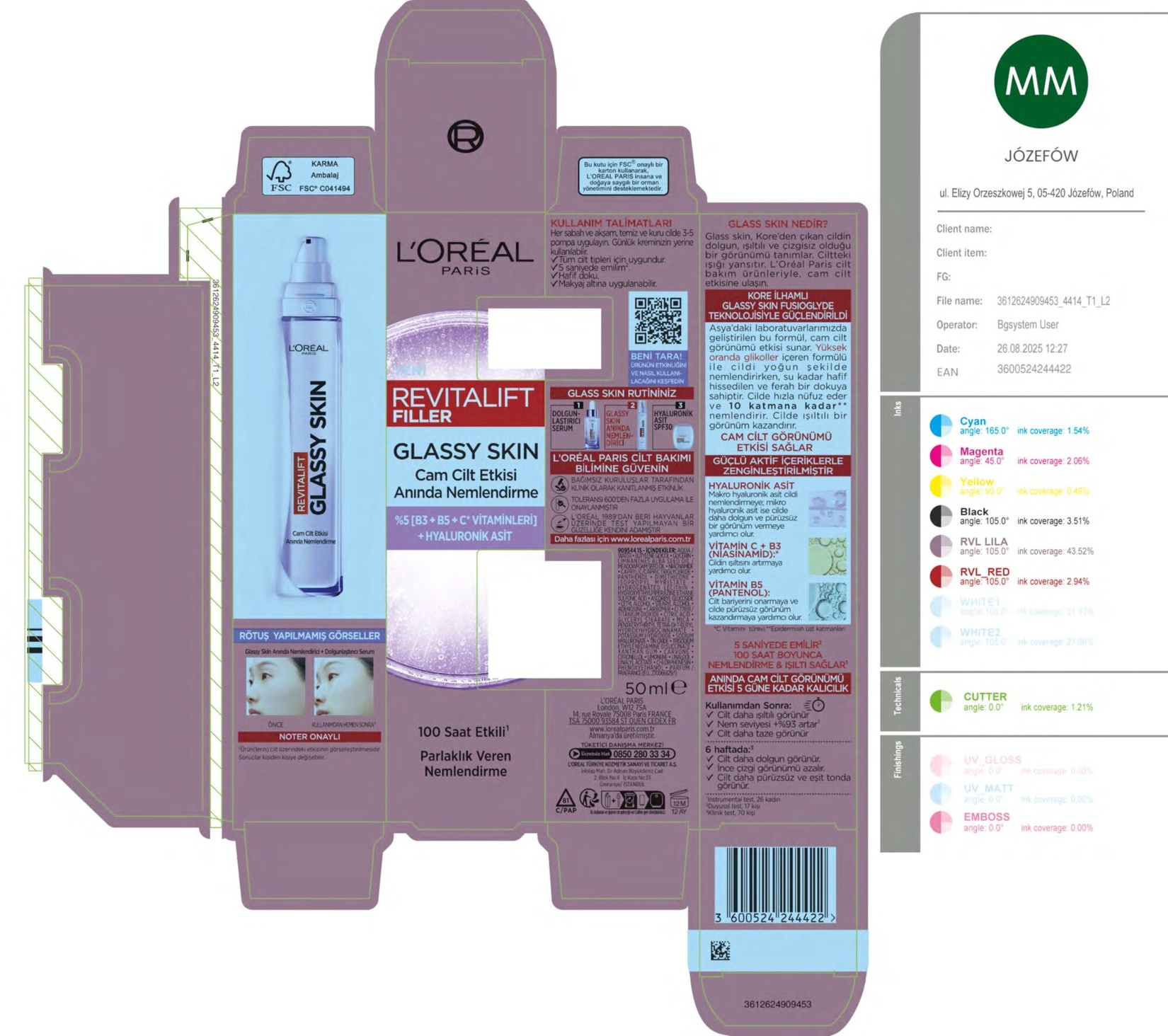 product-safety-info-image